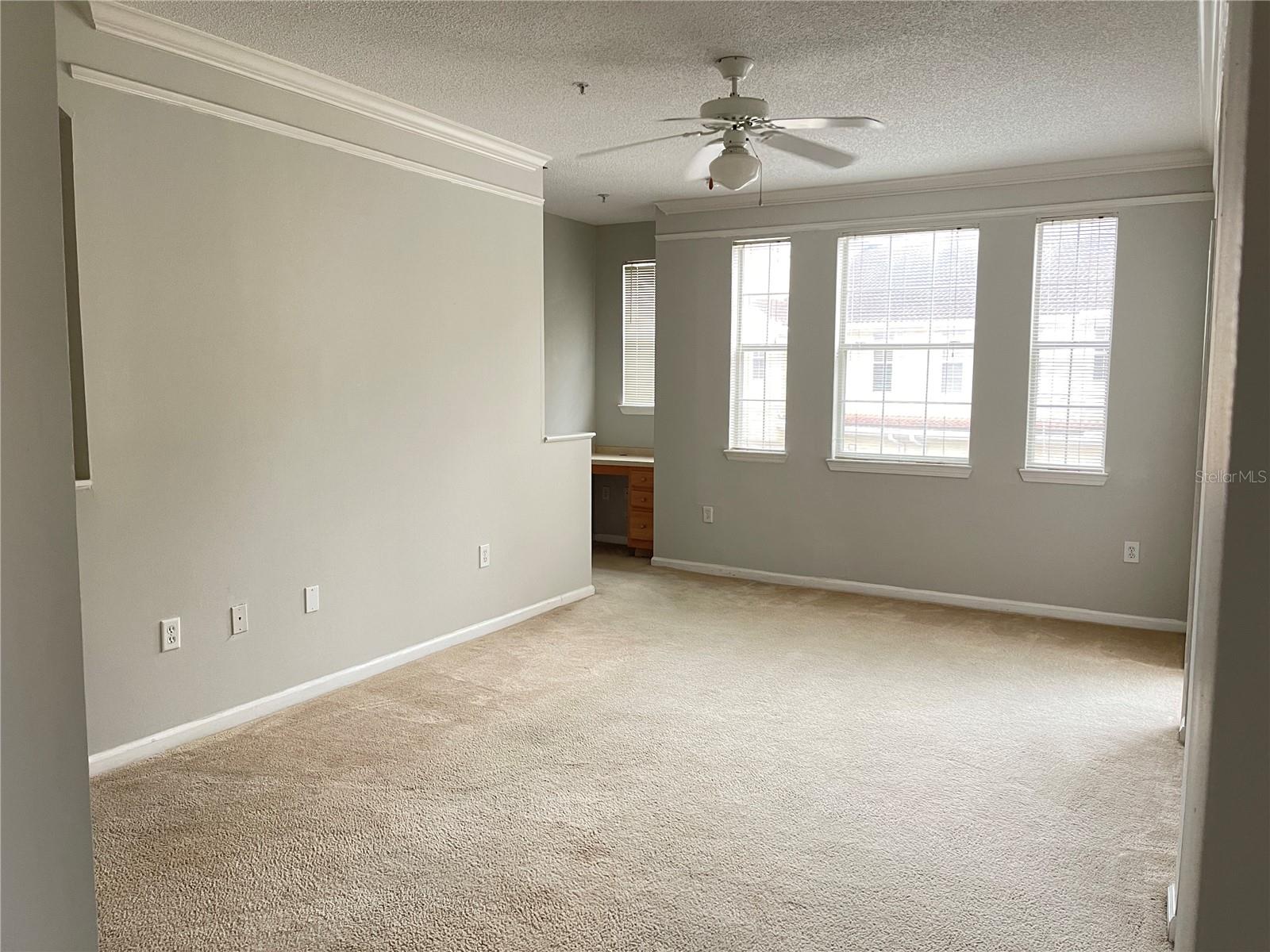 12208 WILD IRIS WAY #104, ORLANDO, FL, 32837