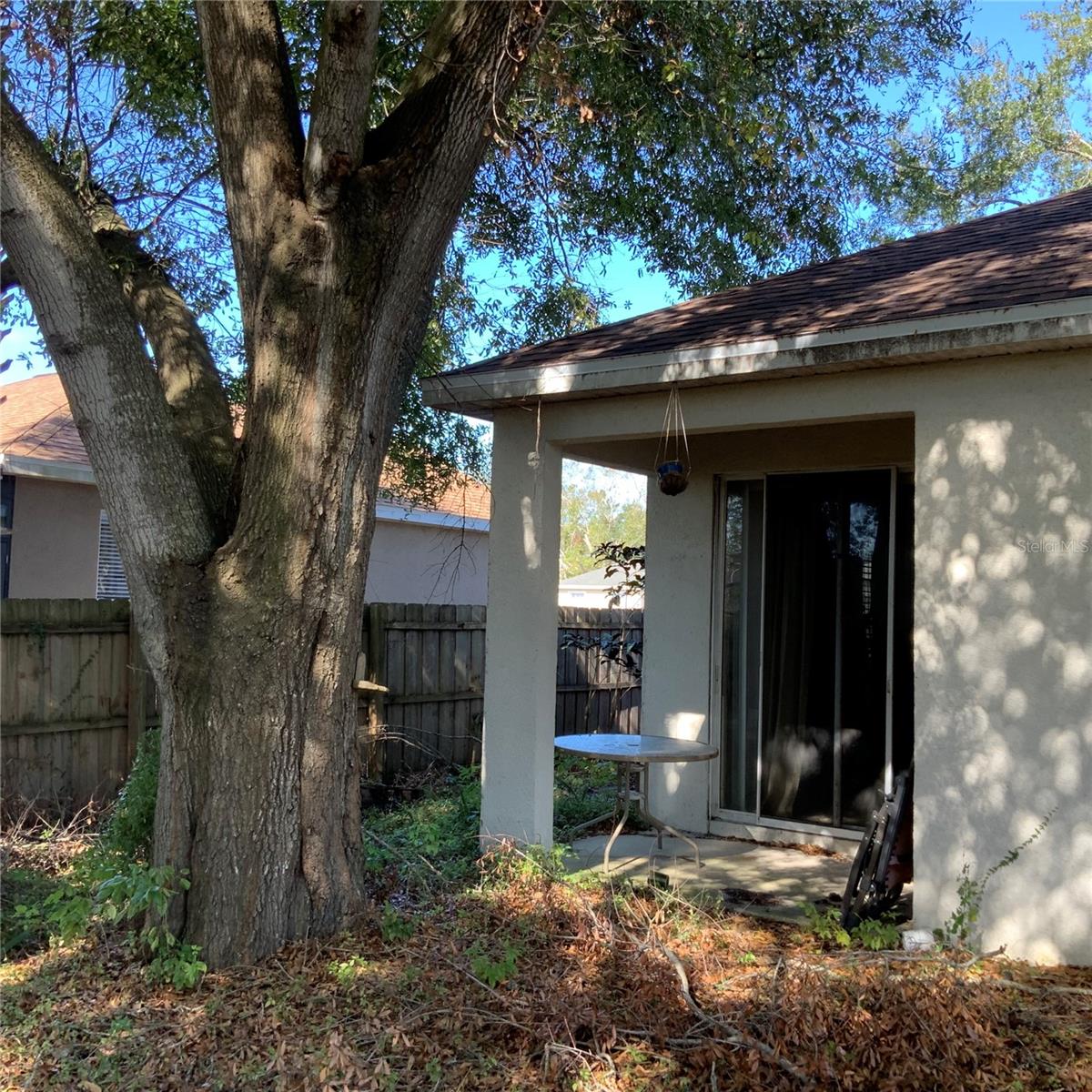 326 BLUFF PASS DR, EUSTIS, FL, 32726