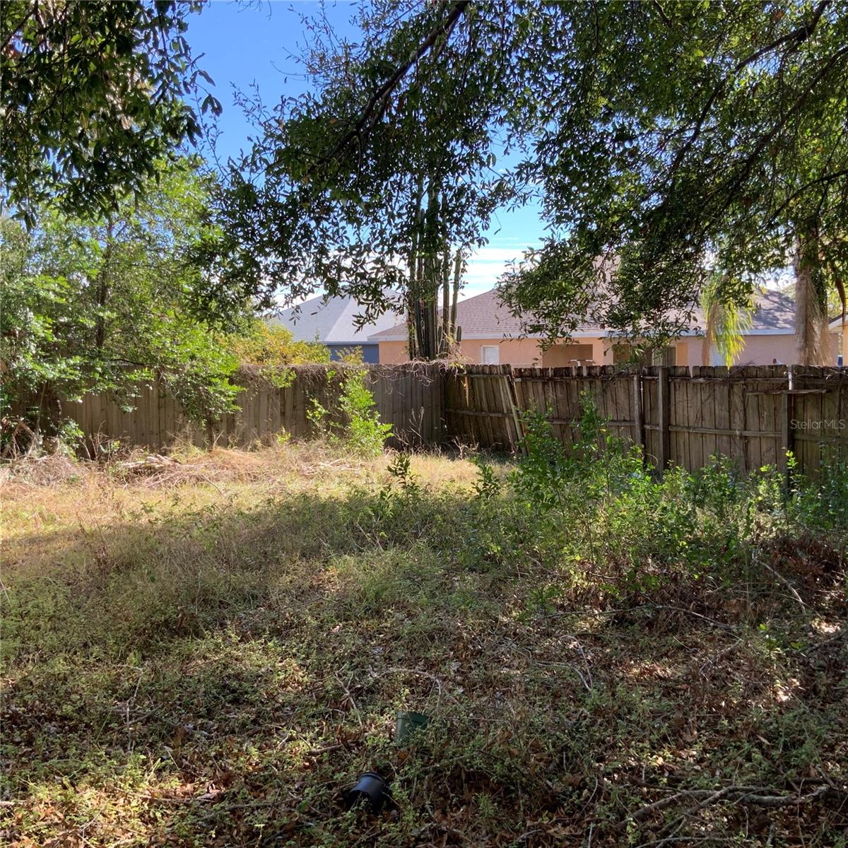 326 BLUFF PASS DR, EUSTIS, FL, 32726