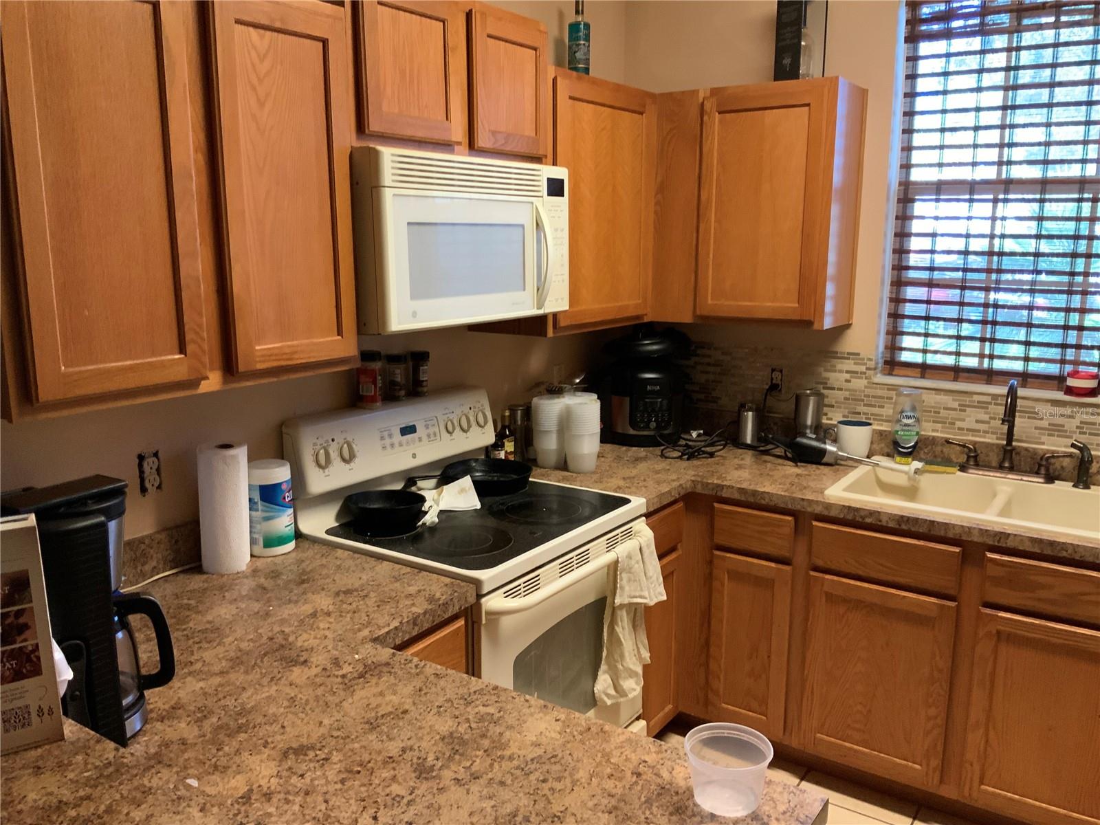 326 BLUFF PASS DR, EUSTIS, FL, 32726