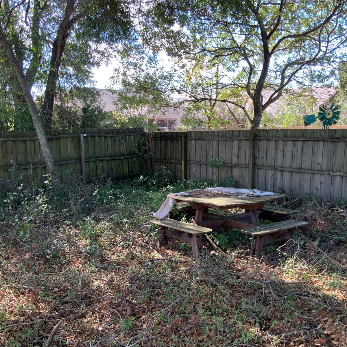 326 BLUFF PASS DR, EUSTIS, FL, 32726