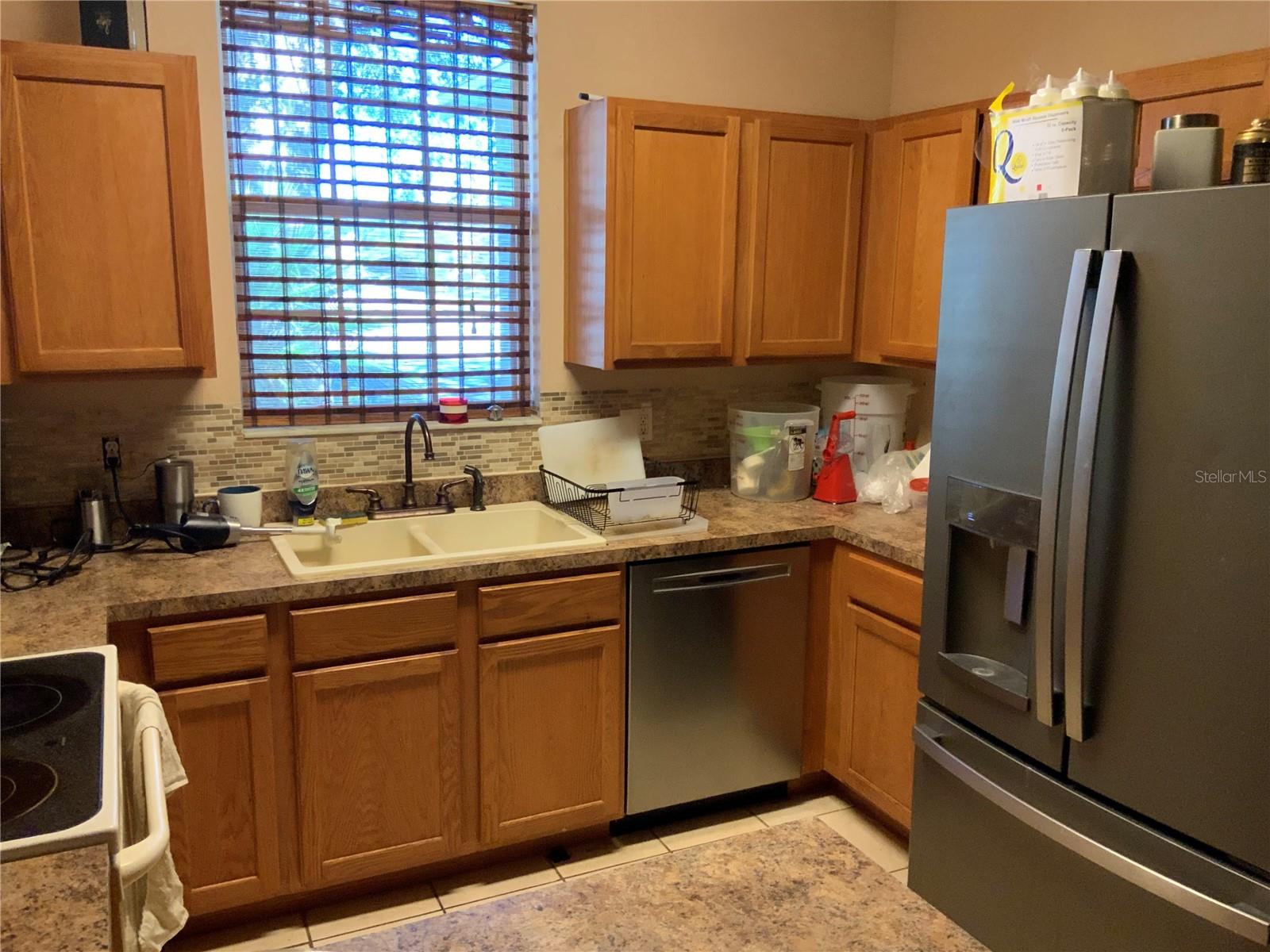 326 BLUFF PASS DR, EUSTIS, FL, 32726