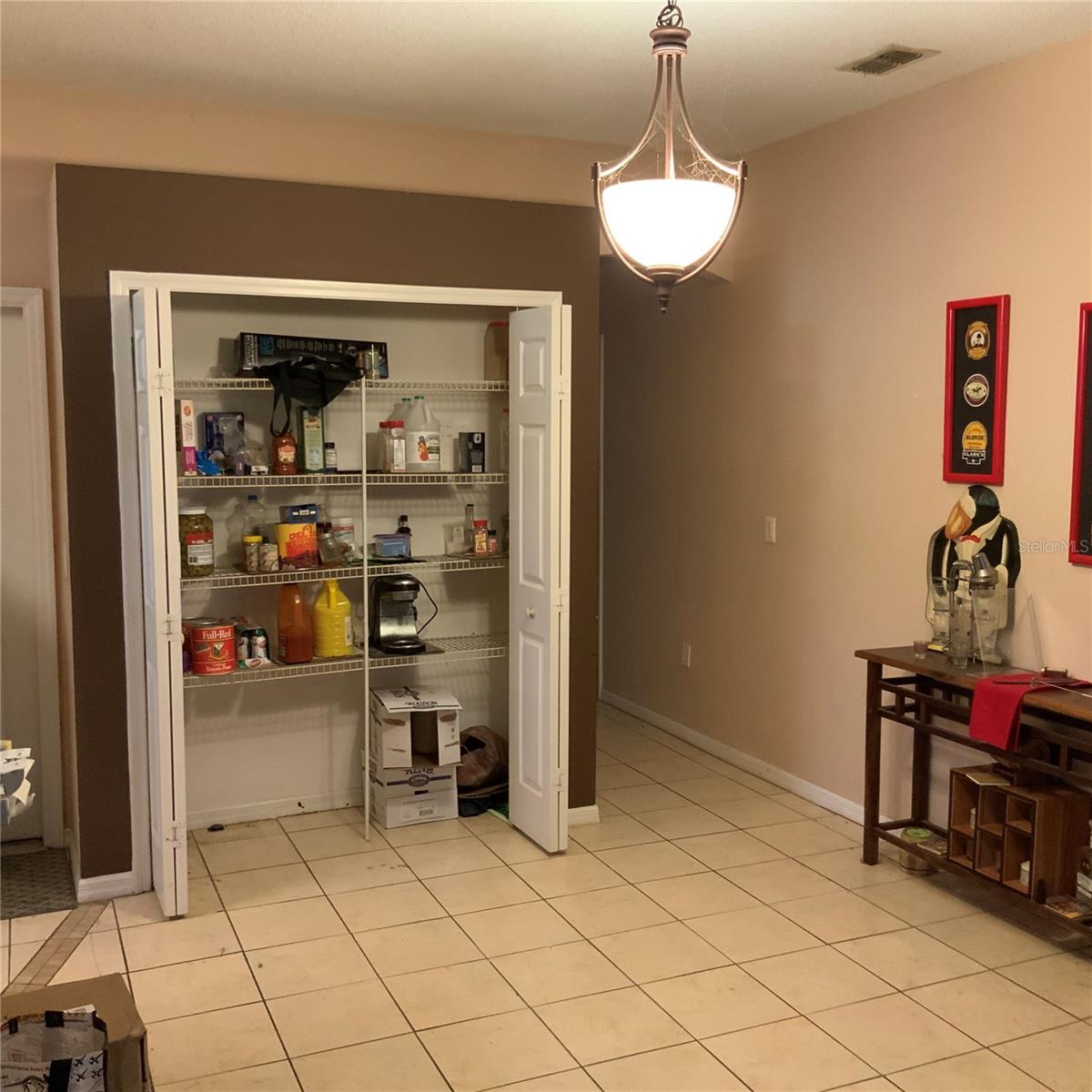 326 BLUFF PASS DR, EUSTIS, FL, 32726