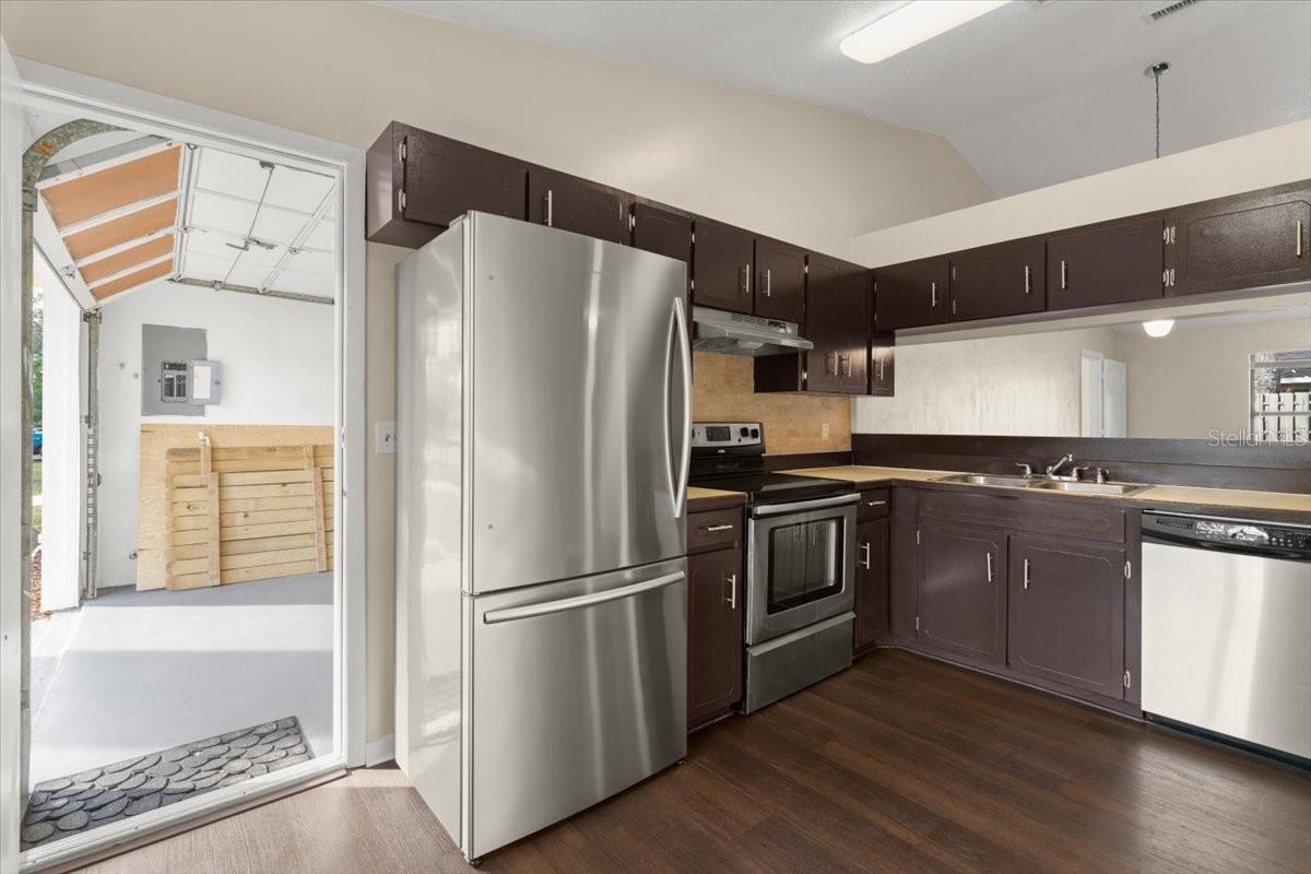 5116 ISABELLE AVE, PORT ORANGE, FL, 32127