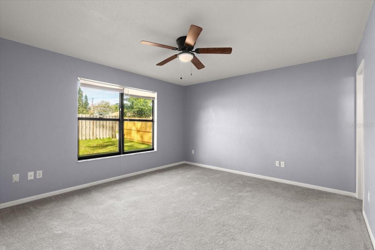 5116 ISABELLE AVE, PORT ORANGE, FL, 32127
