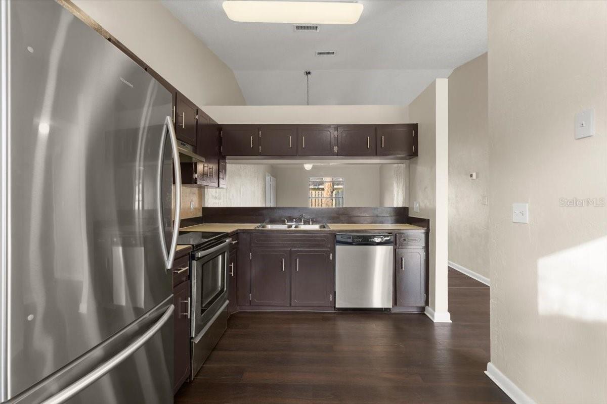 5116 ISABELLE AVE, PORT ORANGE, FL, 32127