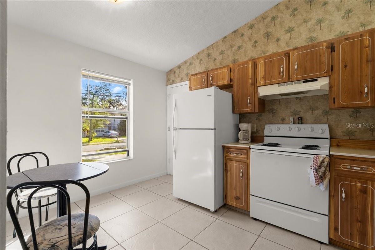 5116 ISABELLE AVE, PORT ORANGE, FL, 32127