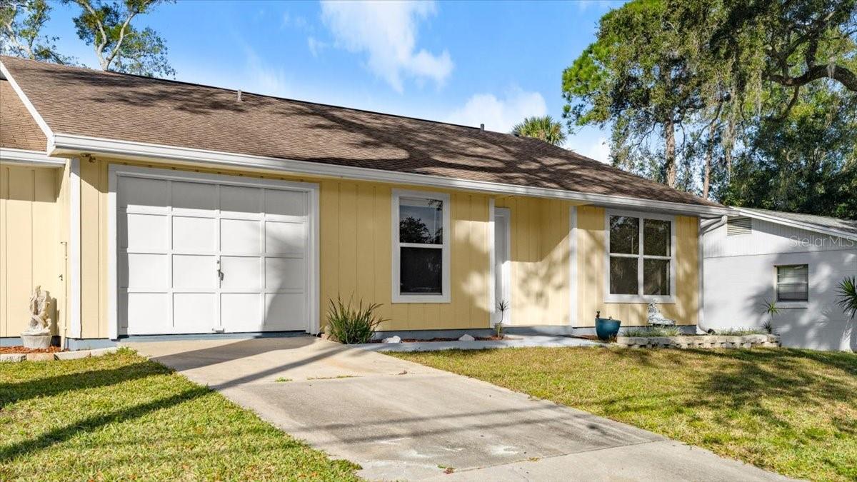 5116 ISABELLE AVE, PORT ORANGE, FL, 32127