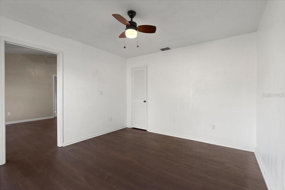 5116 ISABELLE AVE, PORT ORANGE, FL, 32127