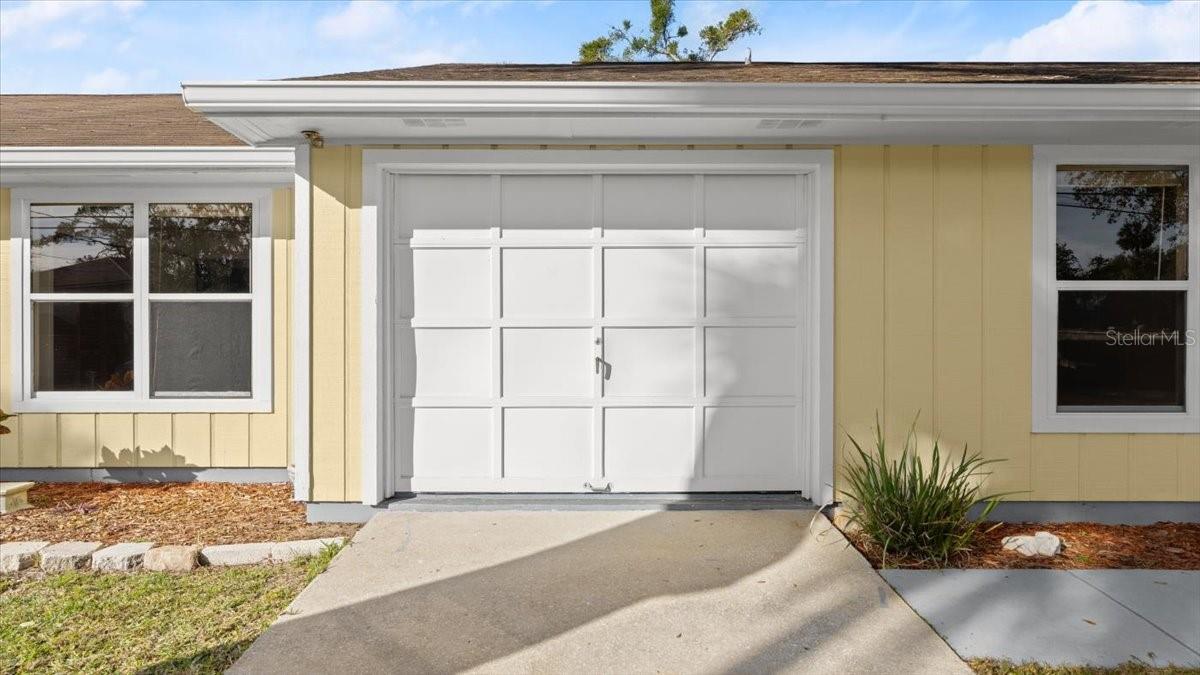 5116 ISABELLE AVE, PORT ORANGE, FL, 32127