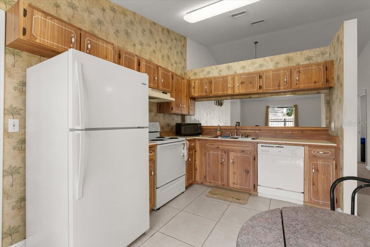 5116 ISABELLE AVE, PORT ORANGE, FL, 32127