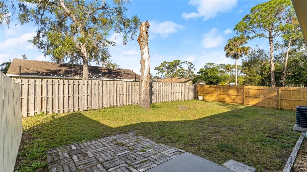 5116 ISABELLE AVE, PORT ORANGE, FL, 32127