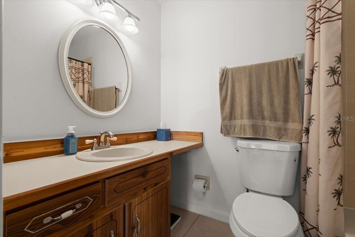 5116 ISABELLE AVE, PORT ORANGE, FL, 32127