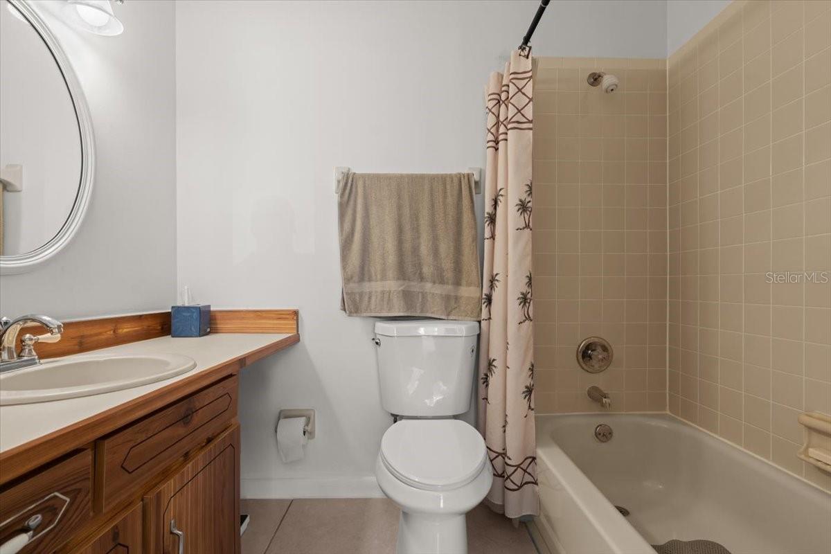 5116 ISABELLE AVE, PORT ORANGE, FL, 32127