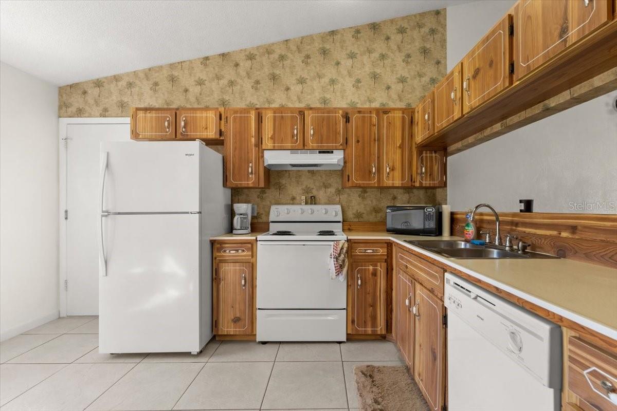 5116 ISABELLE AVE, PORT ORANGE, FL, 32127
