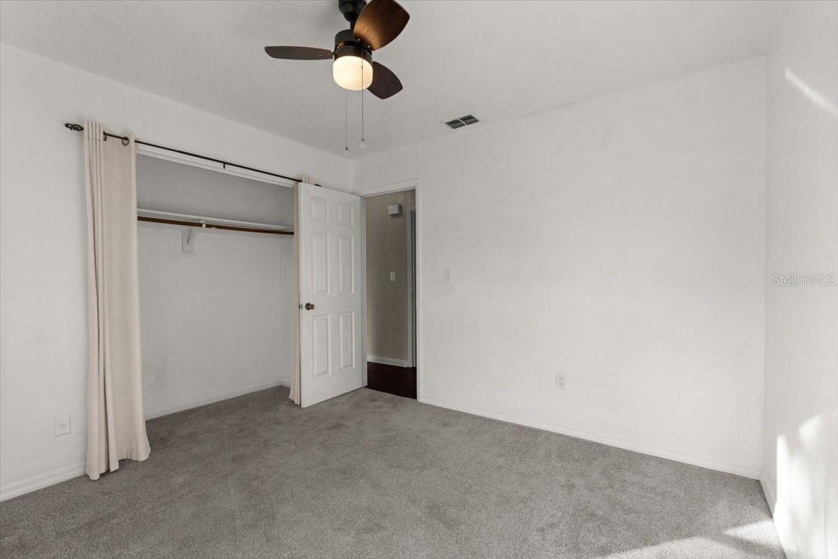 5116 ISABELLE AVE, PORT ORANGE, FL, 32127