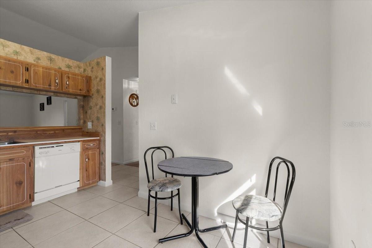 5116 ISABELLE AVE, PORT ORANGE, FL, 32127