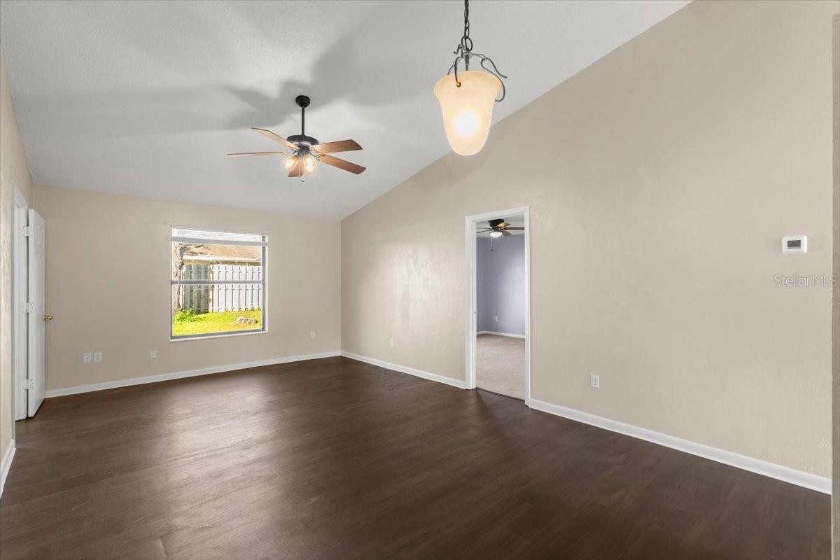 5116 ISABELLE AVE, PORT ORANGE, FL, 32127