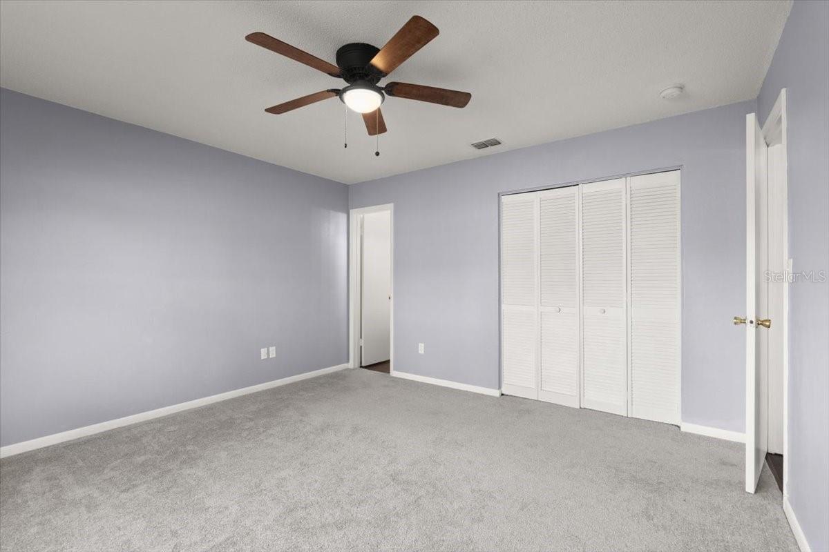 5116 ISABELLE AVE, PORT ORANGE, FL, 32127