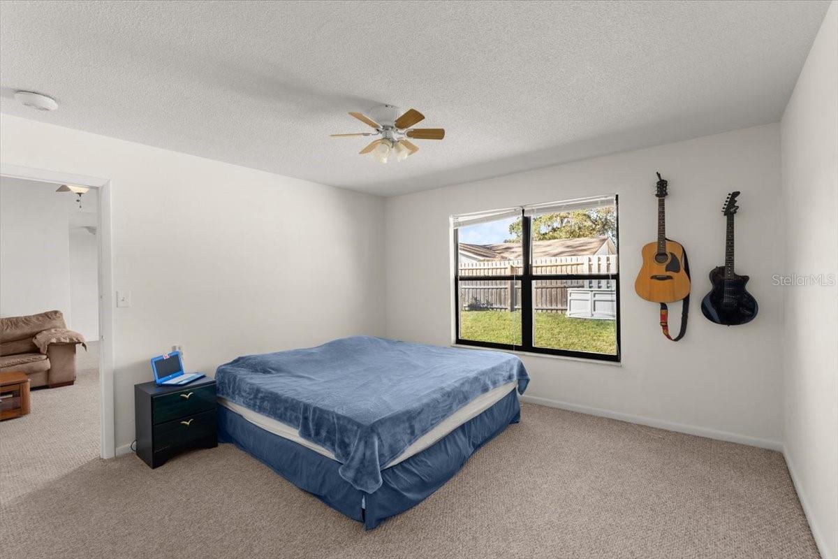 5116 ISABELLE AVE, PORT ORANGE, FL, 32127