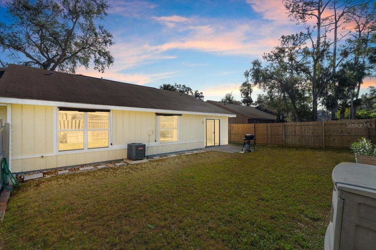 5116 ISABELLE AVE, PORT ORANGE, FL, 32127