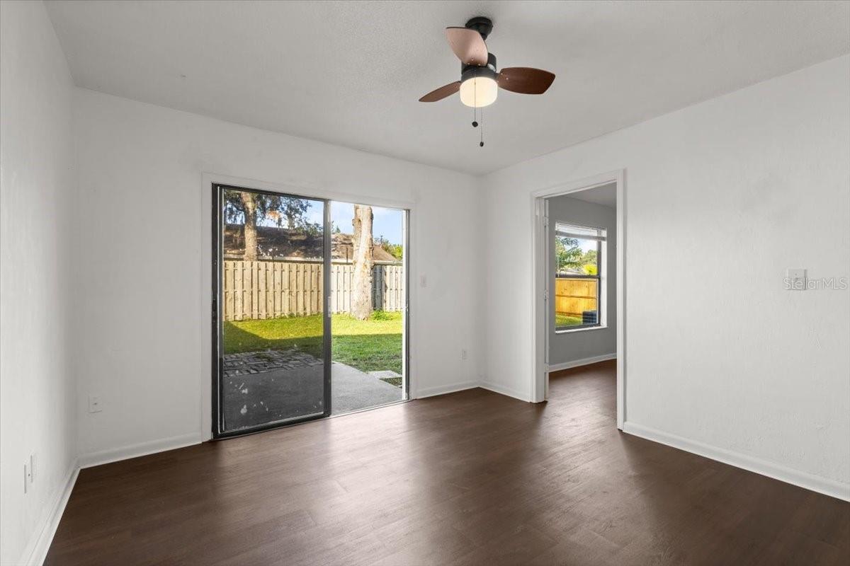 5116 ISABELLE AVE, PORT ORANGE, FL, 32127