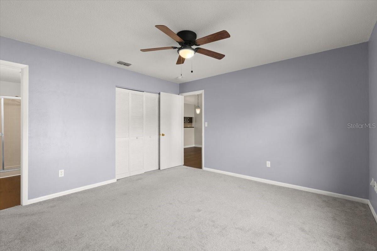 5116 ISABELLE AVE, PORT ORANGE, FL, 32127
