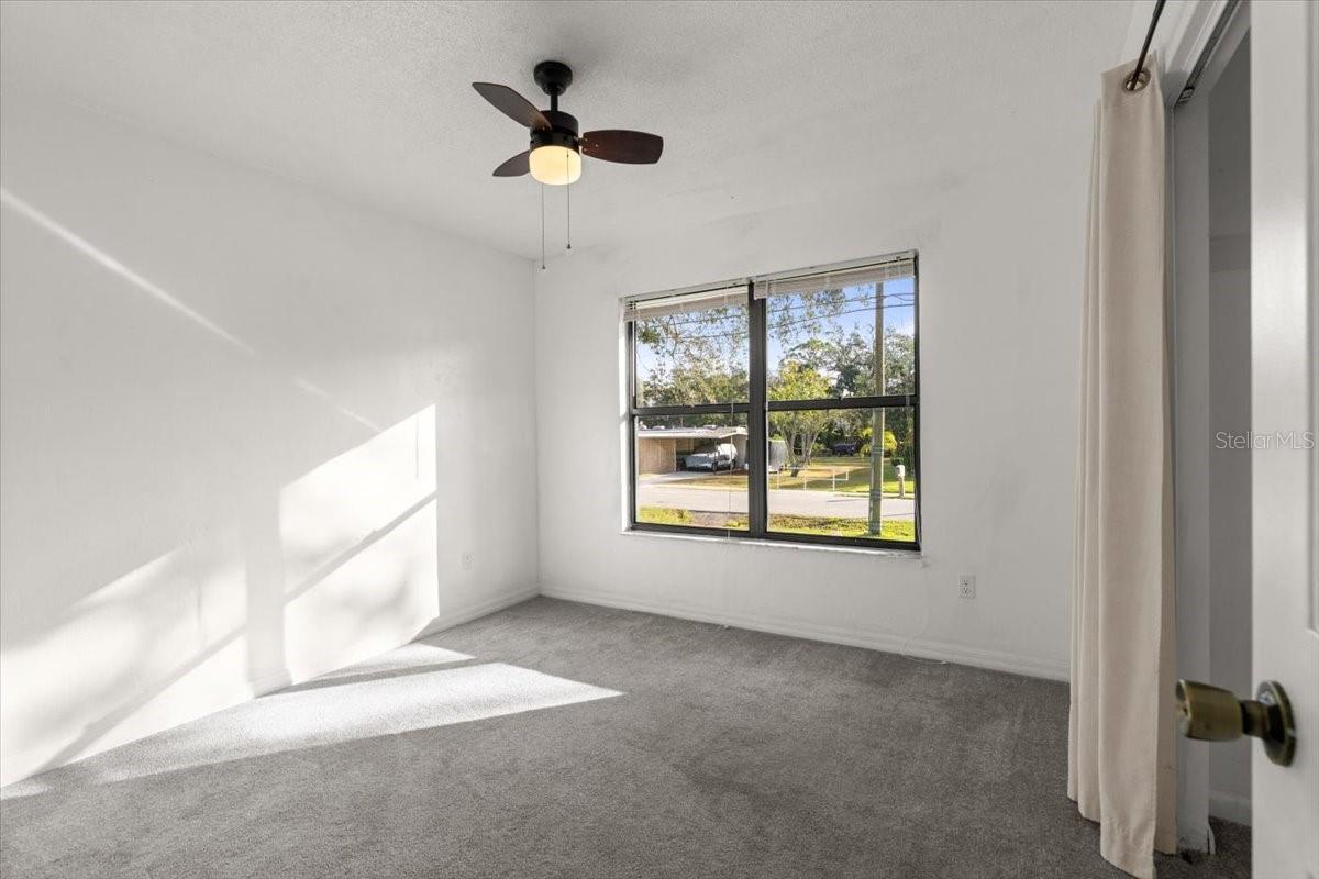 5116 ISABELLE AVE, PORT ORANGE, FL, 32127