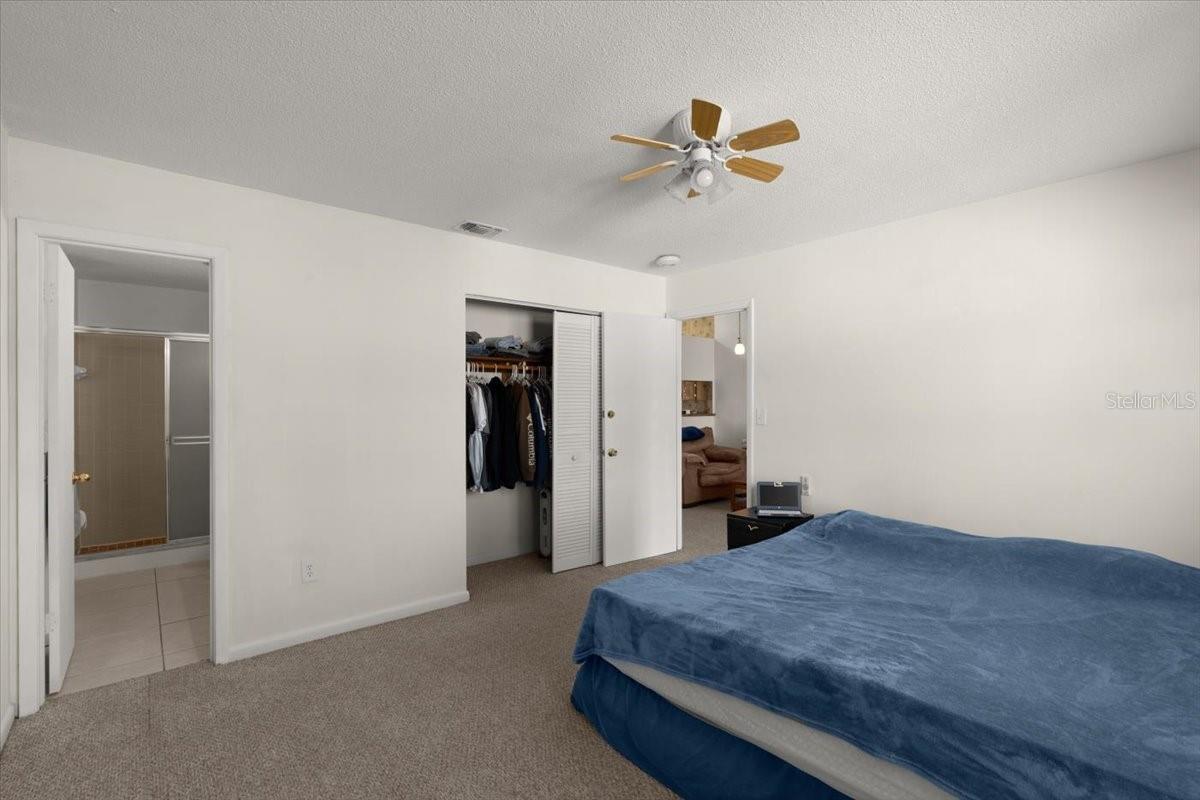 5116 ISABELLE AVE, PORT ORANGE, FL, 32127
