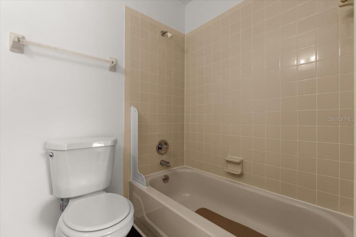 5116 ISABELLE AVE, PORT ORANGE, FL, 32127