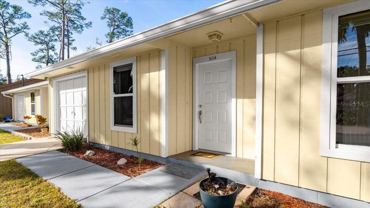 5116 ISABELLE AVE, PORT ORANGE, FL, 32127