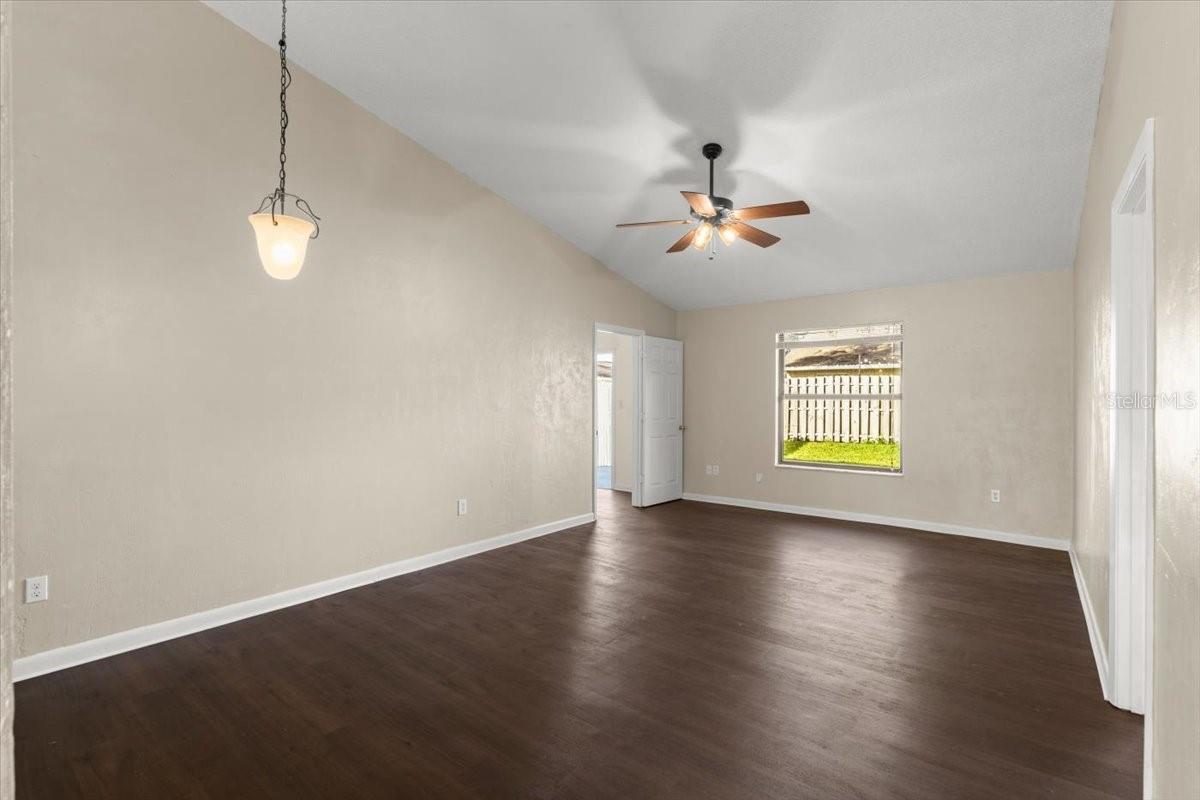5116 ISABELLE AVE, PORT ORANGE, FL, 32127