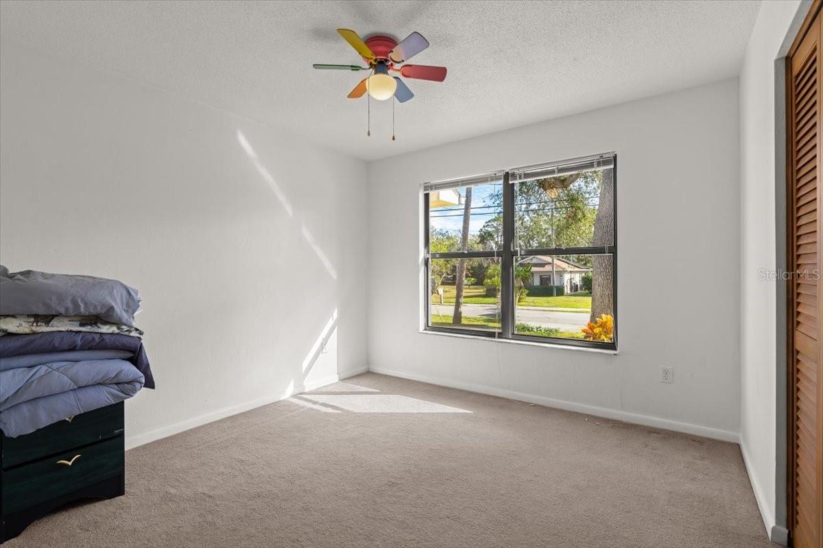 5116 ISABELLE AVE, PORT ORANGE, FL, 32127