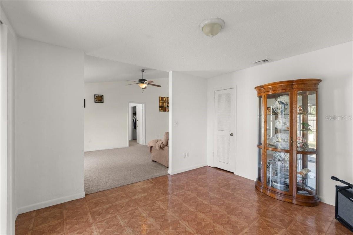 5116 ISABELLE AVE, PORT ORANGE, FL, 32127
