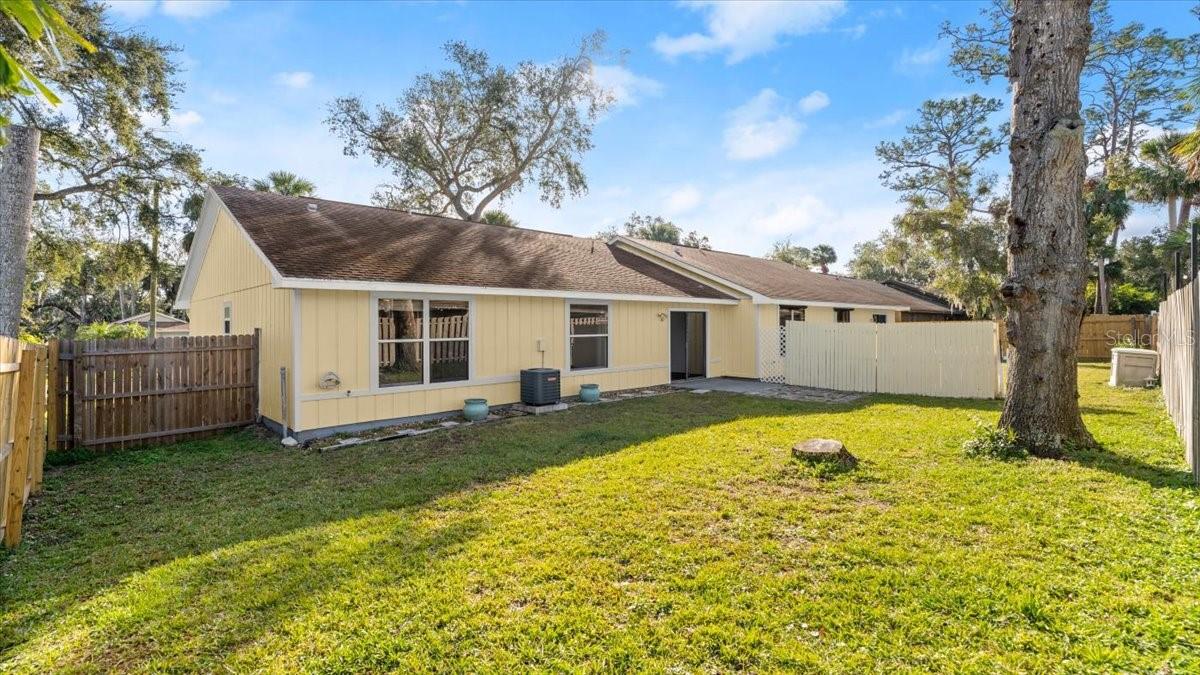 5116 ISABELLE AVE, PORT ORANGE, FL, 32127