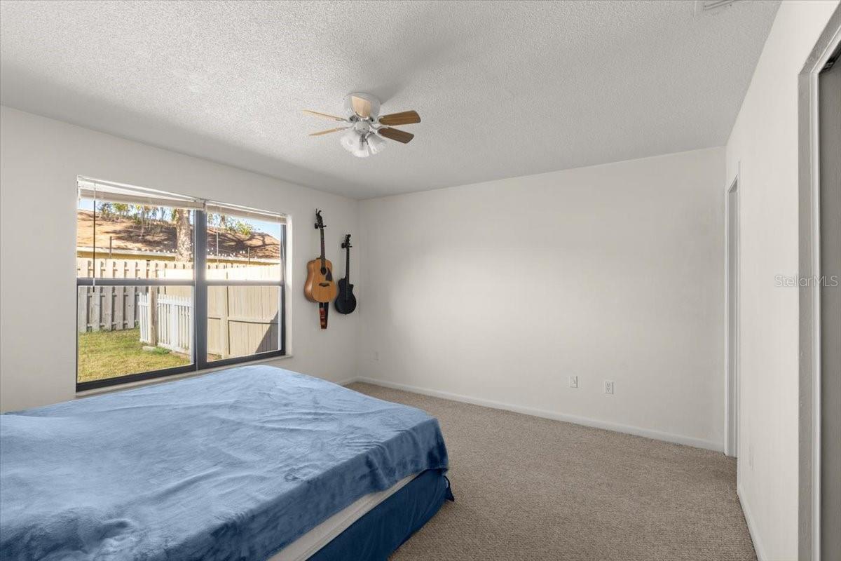 5116 ISABELLE AVE, PORT ORANGE, FL, 32127