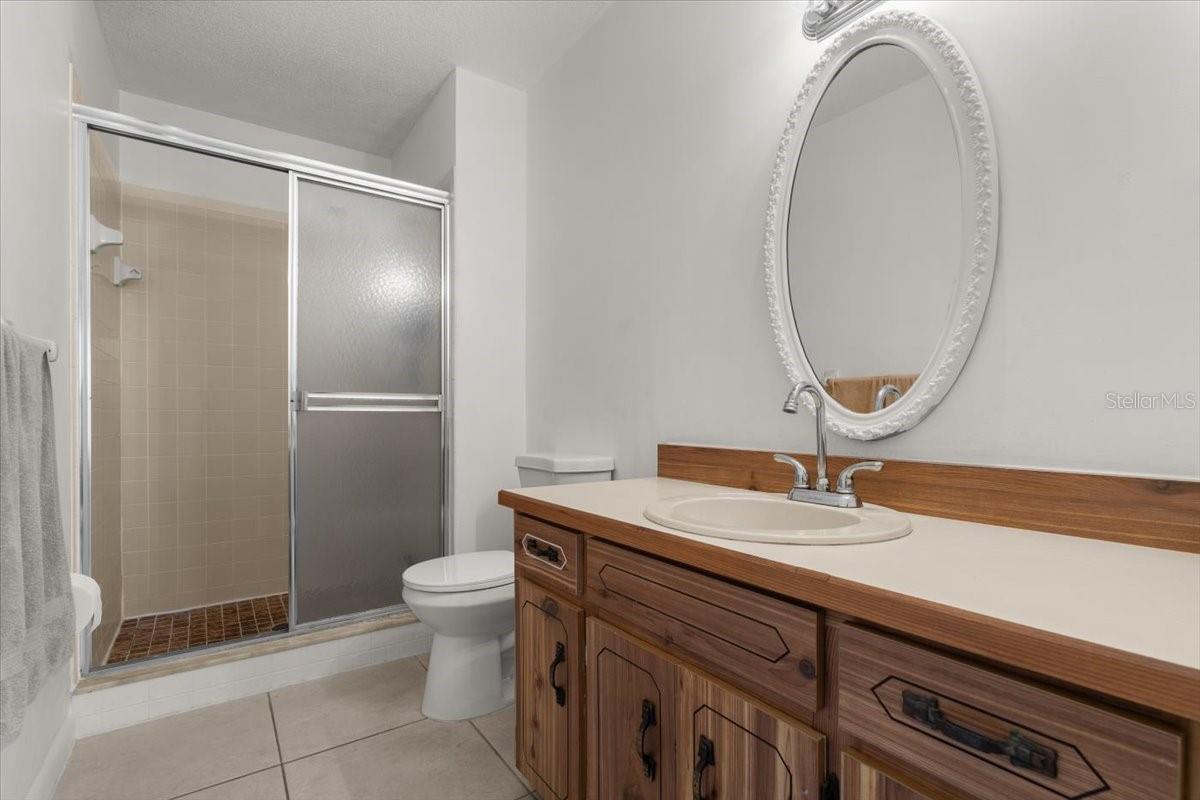 5116 ISABELLE AVE, PORT ORANGE, FL, 32127