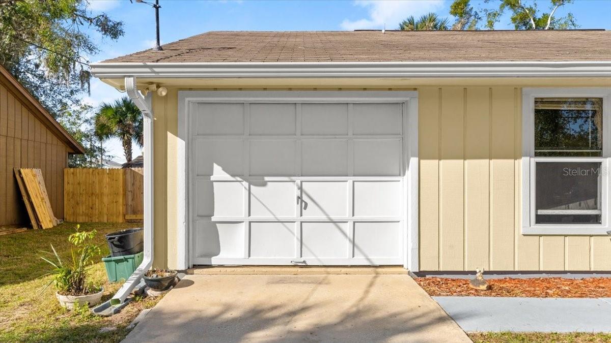 5116 ISABELLE AVE, PORT ORANGE, FL, 32127