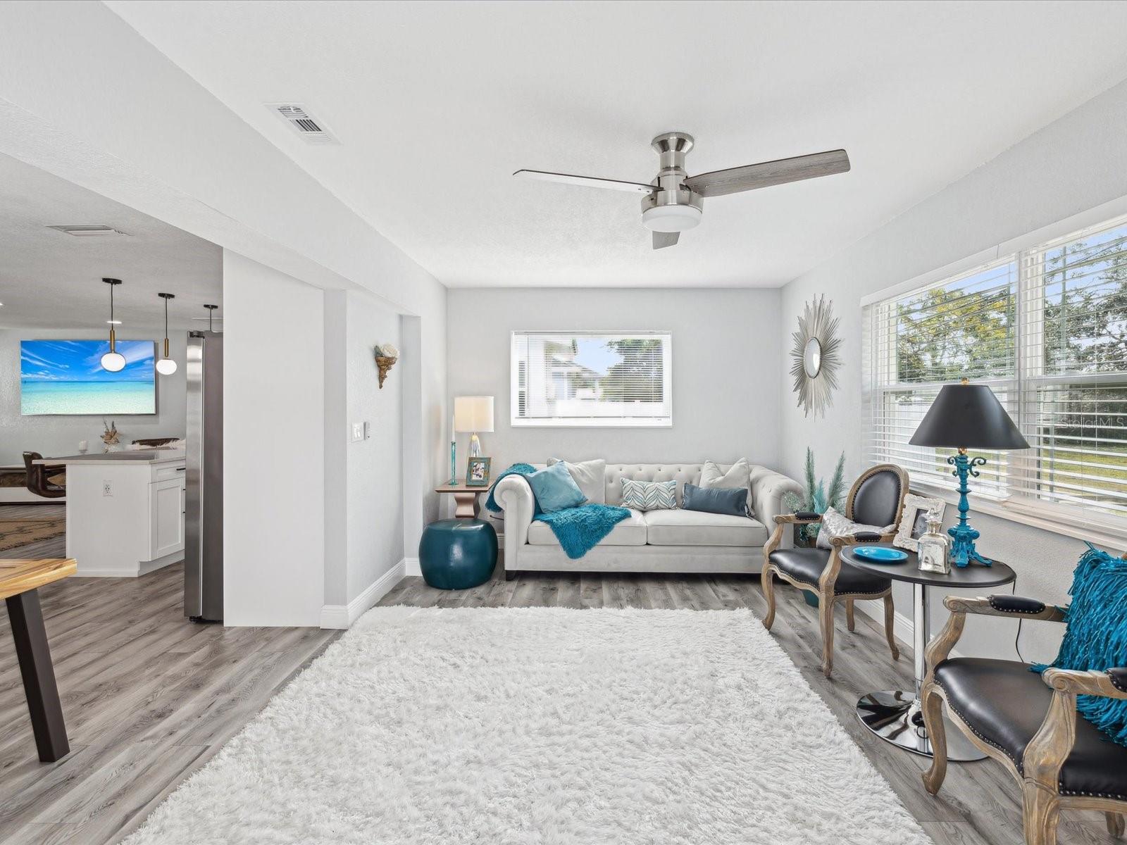 10264 OAKHURST RD, LARGO, FL, 33774