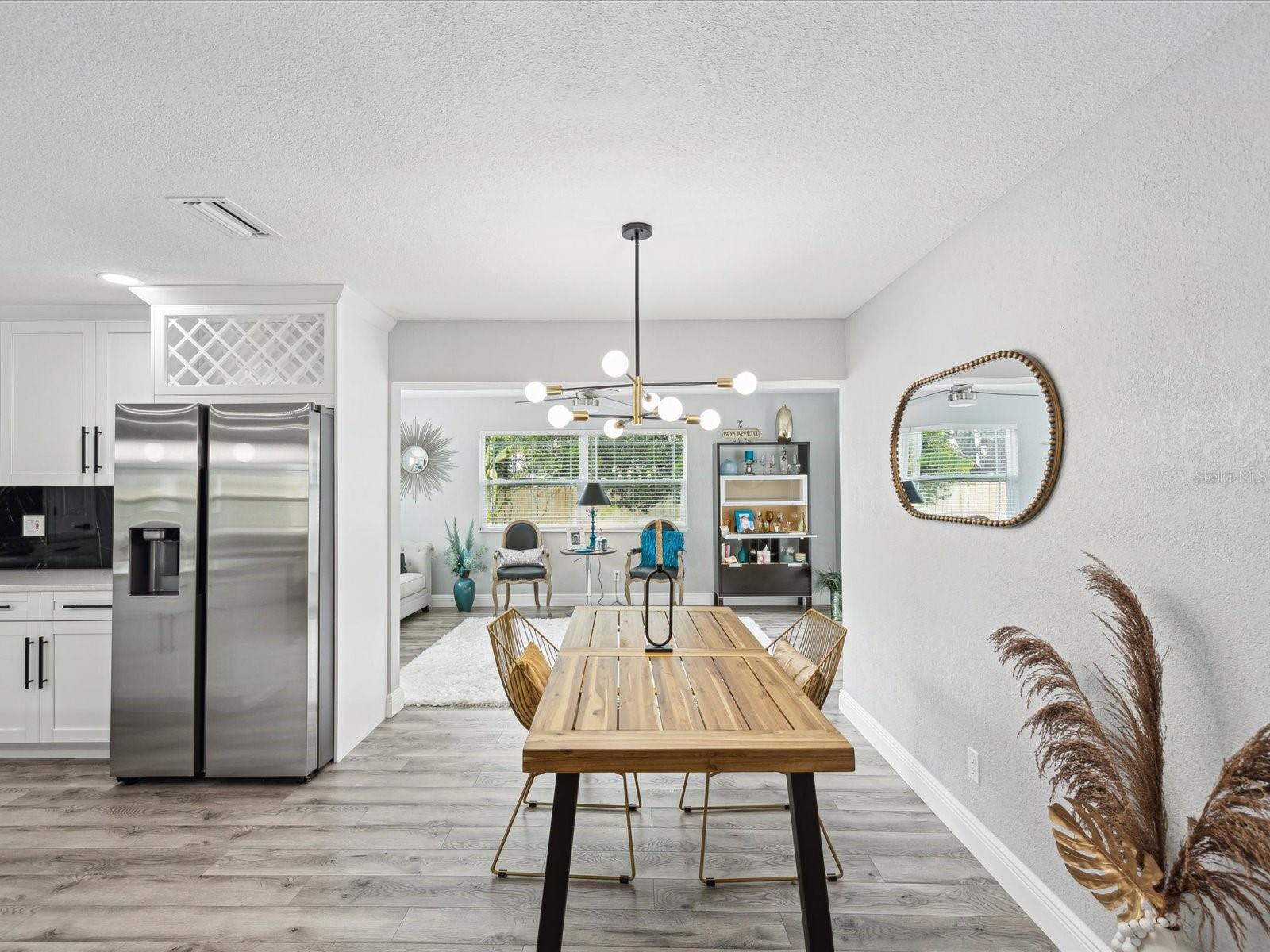 10264 OAKHURST RD, LARGO, FL, 33774