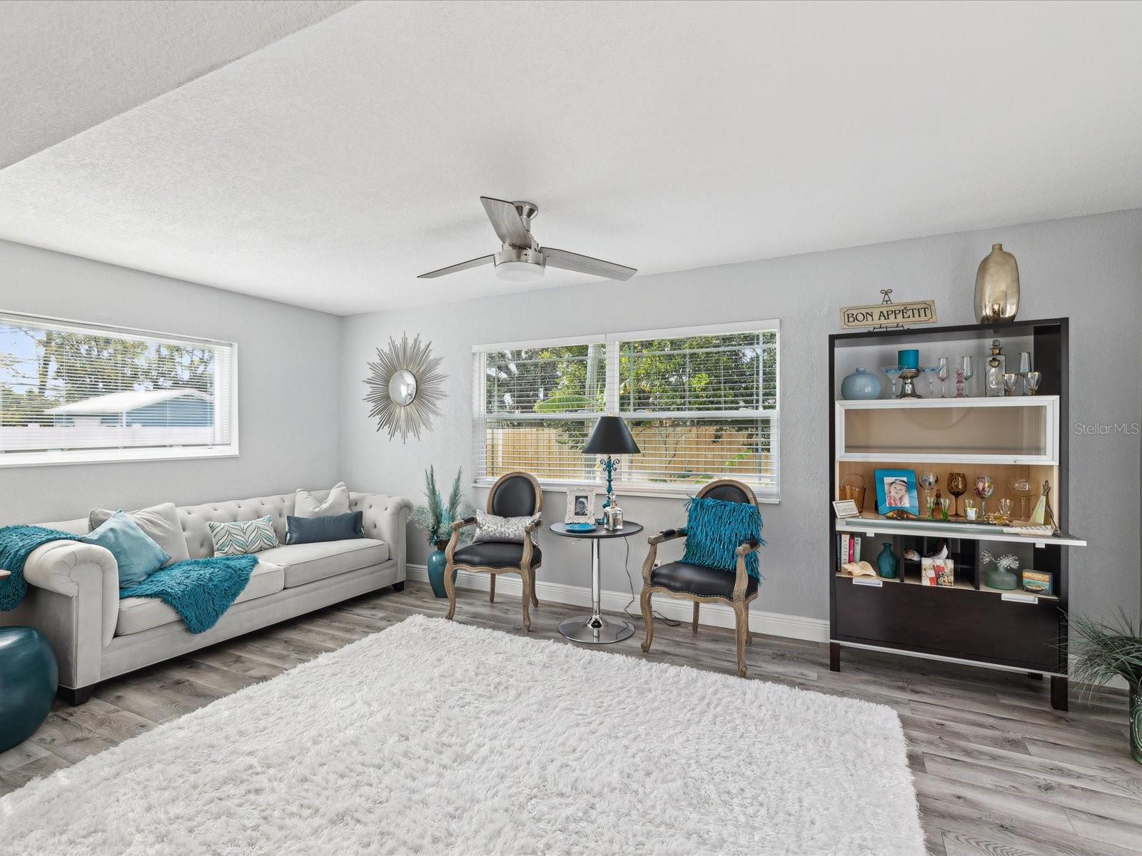 10264 OAKHURST RD, LARGO, FL, 33774