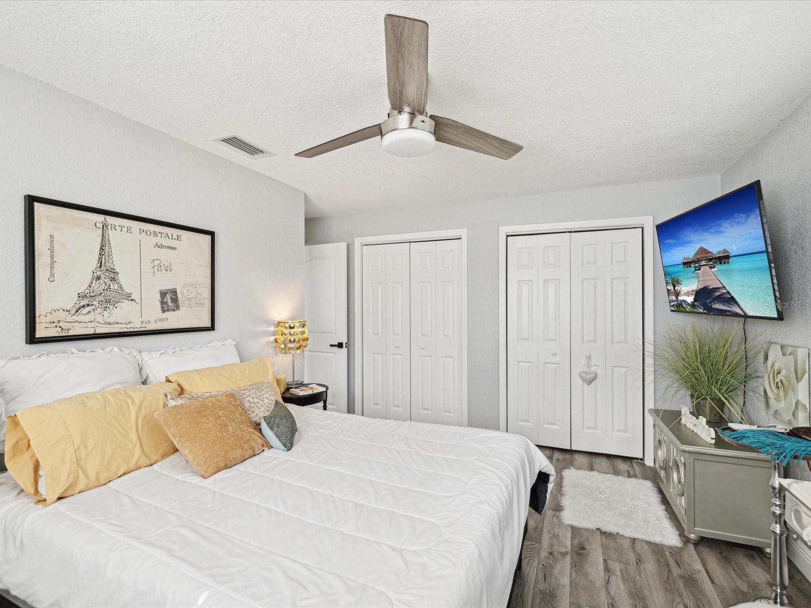 10264 OAKHURST RD, LARGO, FL, 33774