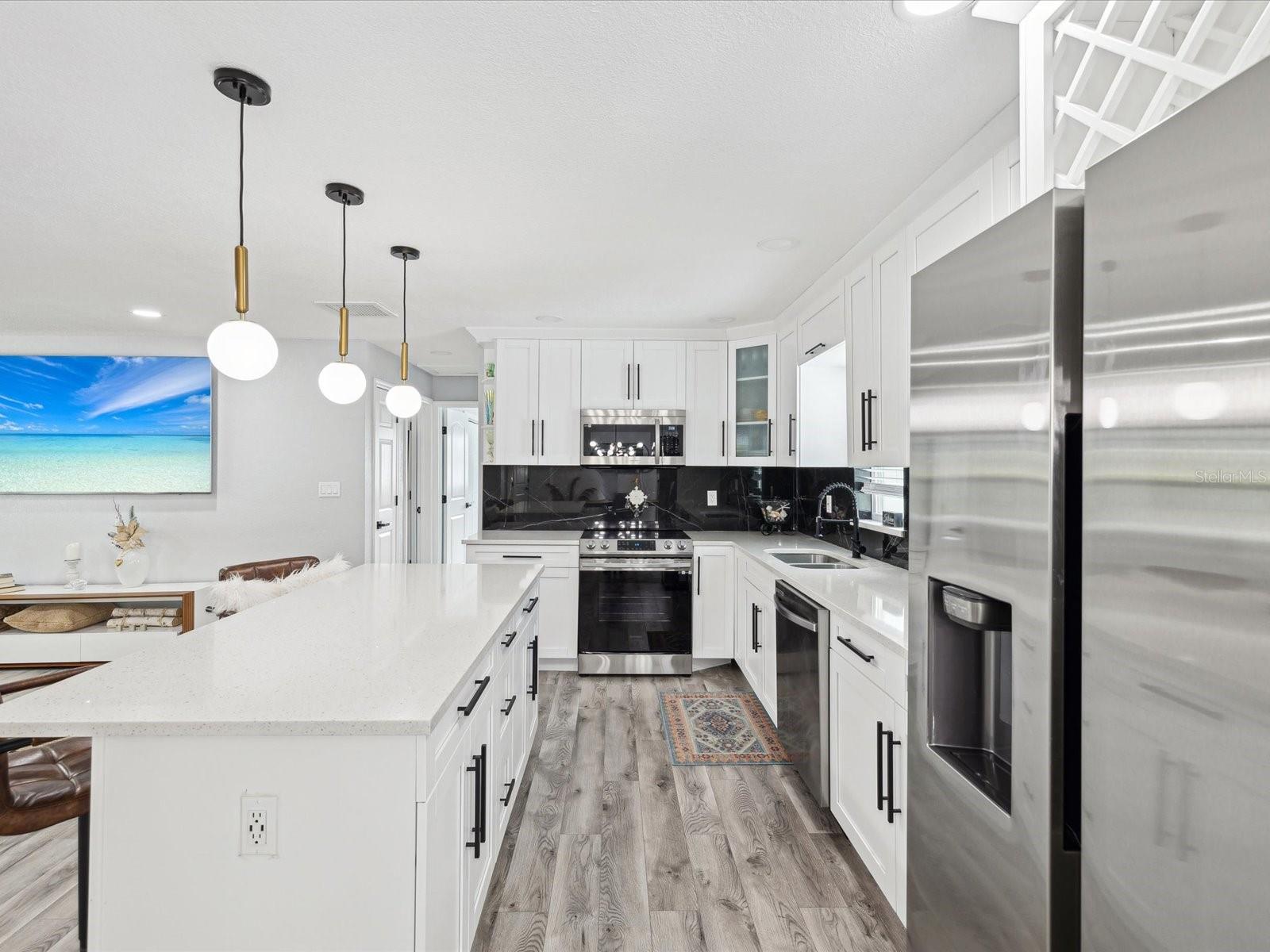 10264 OAKHURST RD, LARGO, FL, 33774
