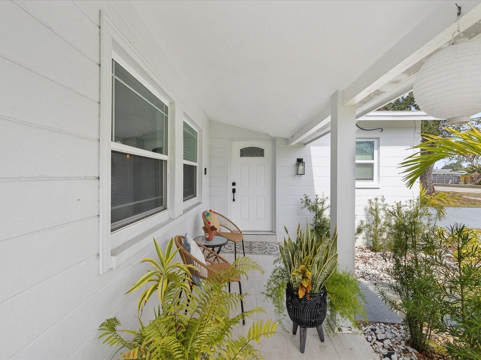 10264 OAKHURST RD, LARGO, FL, 33774