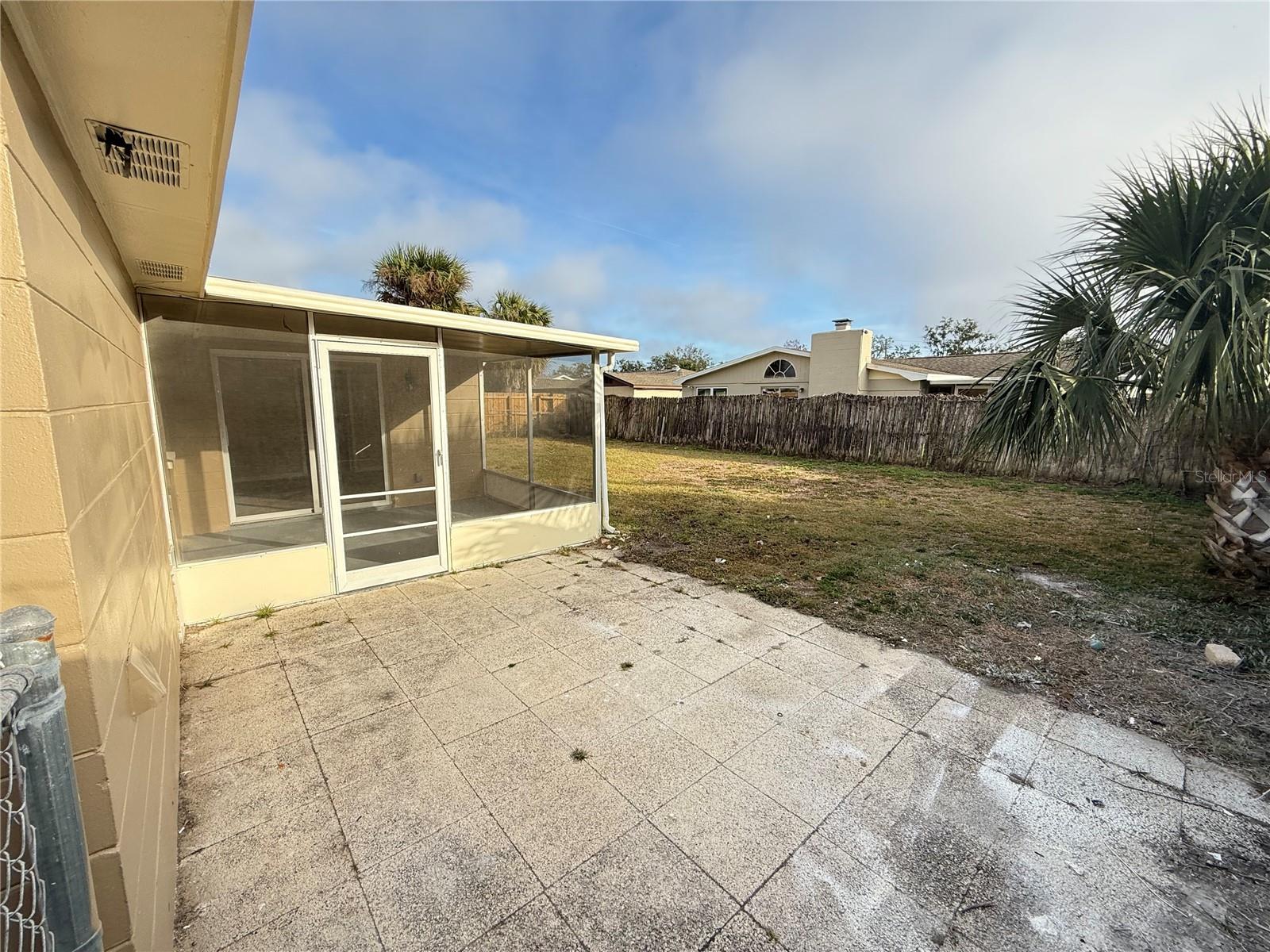 6224 SEABREEZE DR, PORT RICHEY, FL, 34668