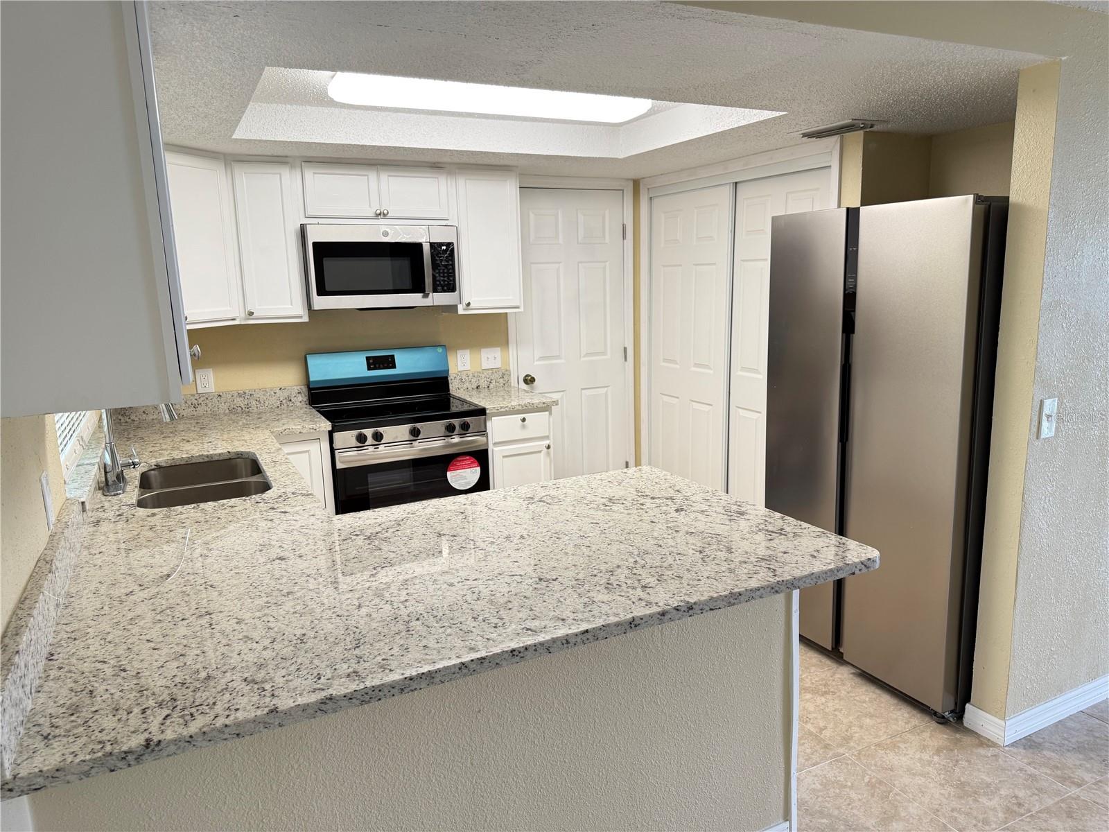 6224 SEABREEZE DR, PORT RICHEY, FL, 34668
