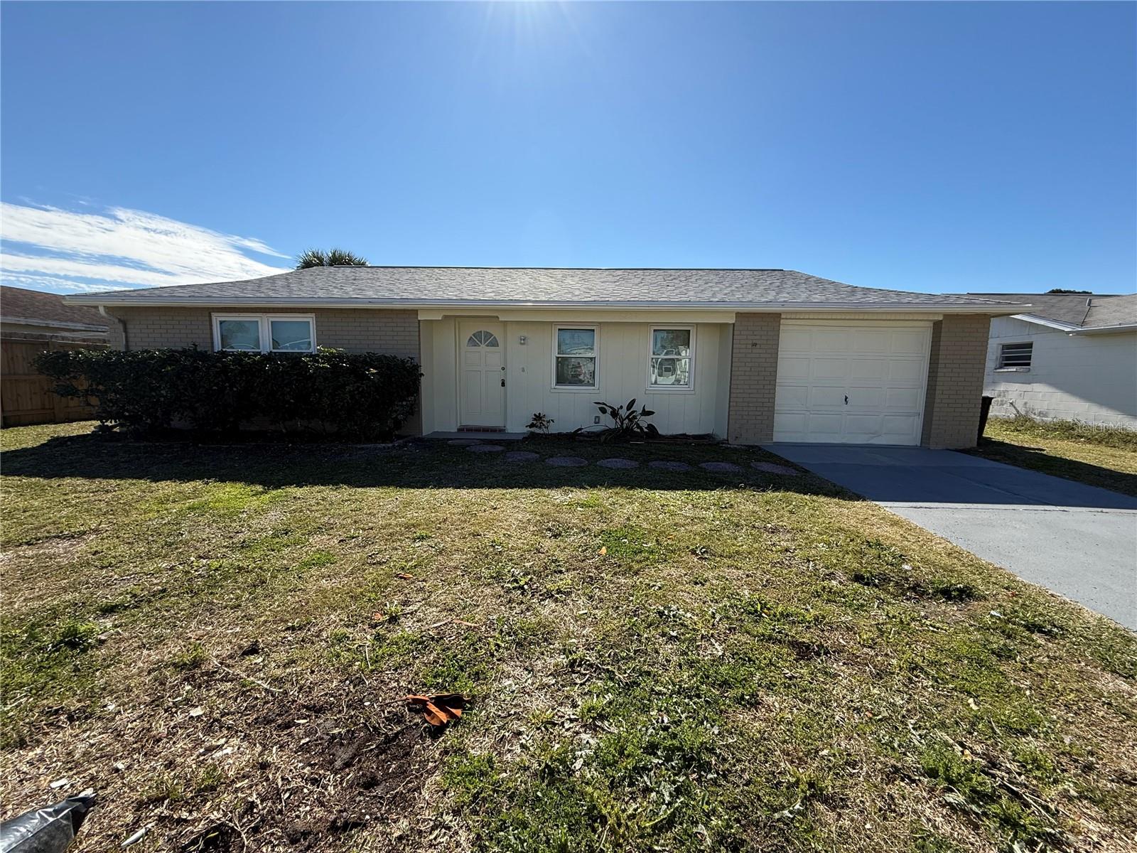 6224 SEABREEZE DR, PORT RICHEY, FL, 34668