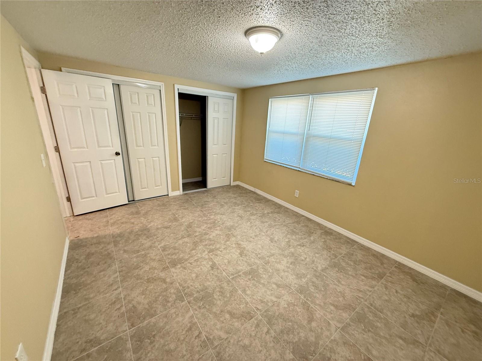 6224 SEABREEZE DR, PORT RICHEY, FL, 34668