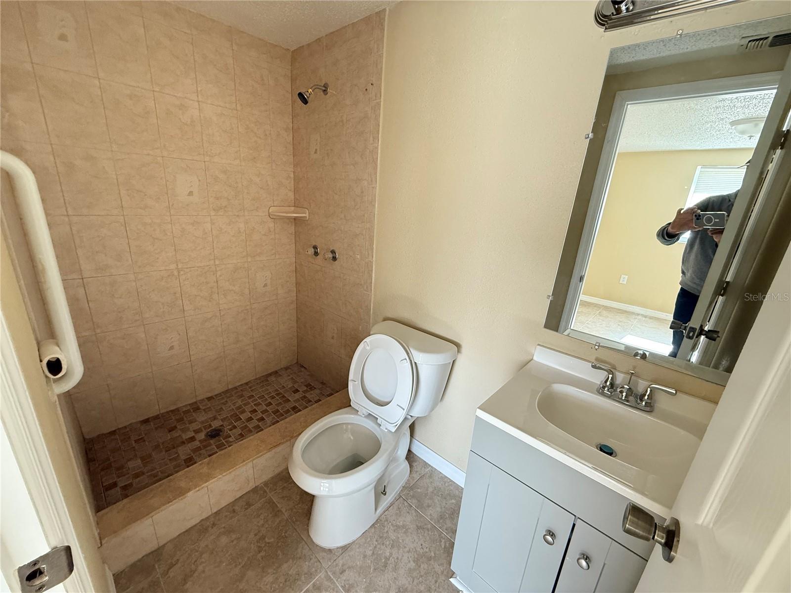6224 SEABREEZE DR, PORT RICHEY, FL, 34668