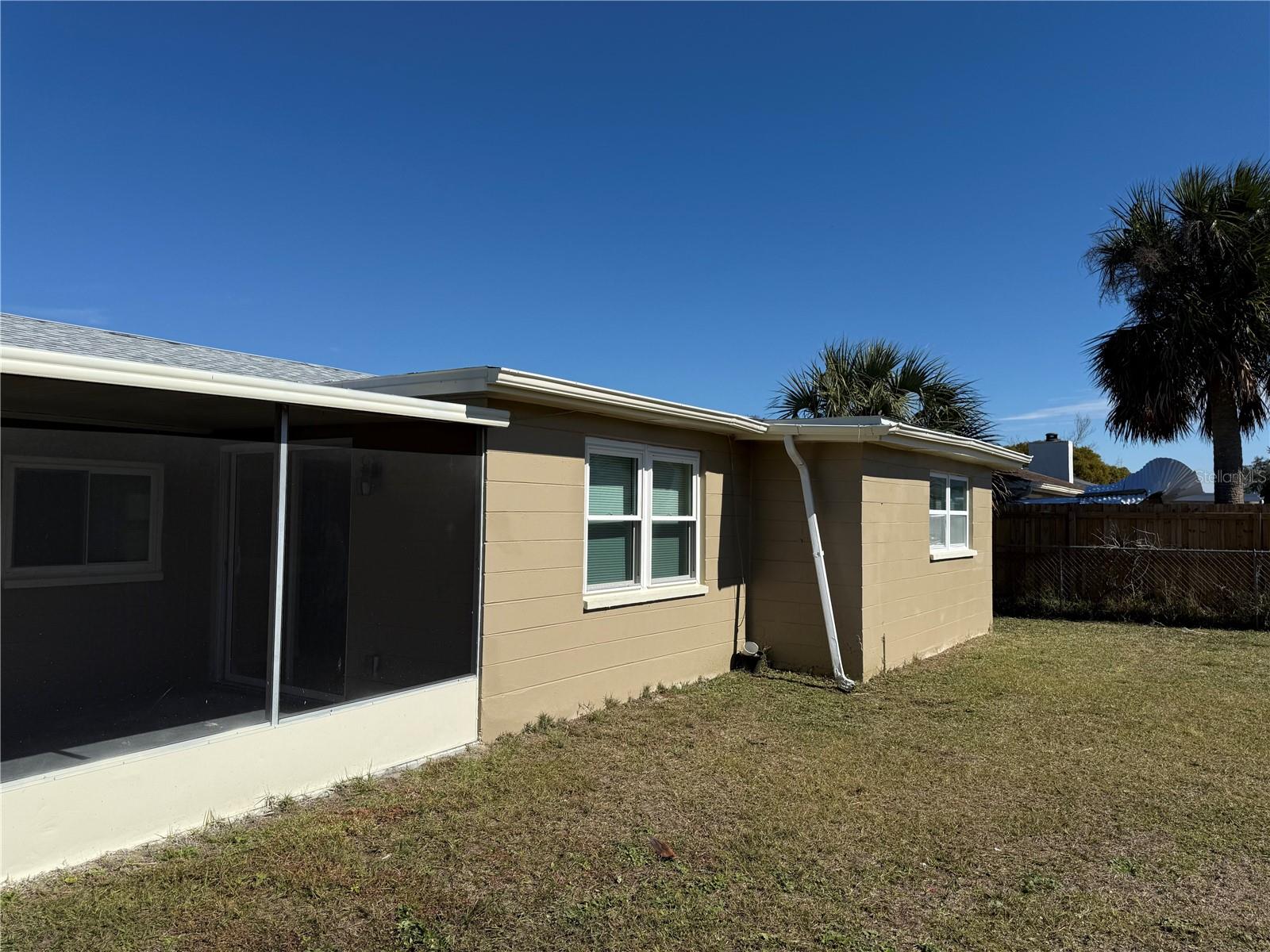 6224 SEABREEZE DR, PORT RICHEY, FL, 34668